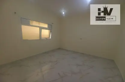 Apartment - 1 Bedroom - 2 Bathrooms for rent in Mohamed Bin Zayed Centre - Mohamed Bin Zayed City - Abu Dhabi