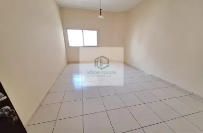 Apartment - 1 Bedroom - 2 Bathrooms for rent in Al Nahda 2 Tower - Al Nahda 2 - Al Nahda - Dubai