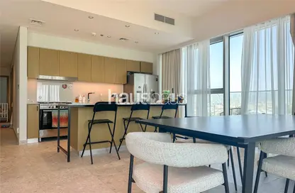 Apartment - 3 Bedrooms - 3 Bathrooms for rent in Golf Suites - Dubai Hills - Dubai Hills Estate - Dubai