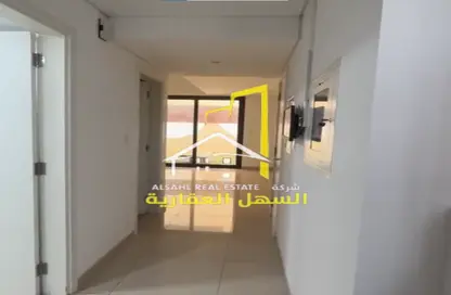 Villa - 3 Bedrooms - 3 Bathrooms for sale in Nasma Residence - Al Tai - Sharjah