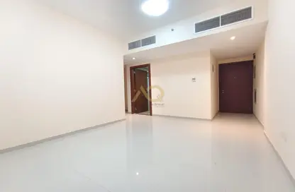 Apartment - 1 Bedroom - 1 Bathroom for rent in Tiger Building Al Yarmouk - Al Nahda - Sharjah