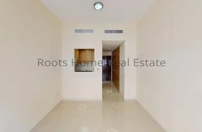 Apartment - Studio - 1 Bathroom for rent in Building 1 to Building 37 - Zen Cluster - Discovery Gardens - Dubai