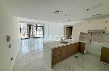 Apartment - 2 Bedrooms - 2 Bathrooms for rent in Serenity Lakes 5 - Jumeirah Village Circle - Dubai