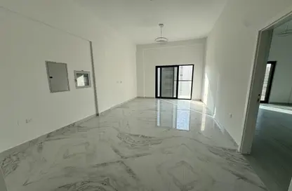 Apartment - 1 Bedroom - 2 Bathrooms for rent in Aamna Residency - Al Warsan 4 - Al Warsan - Dubai