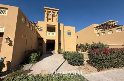 Villa - 3 Bedrooms - 4 Bathrooms for rent in Makeen Al Furjan Villas - Al Furjan - Dubai