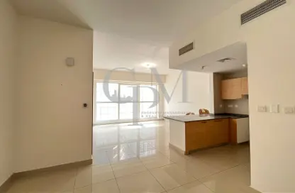 Apartment - 1 Bedroom - 2 Bathrooms for sale in Marina Bay - City Of Lights - Al Reem Island - Abu Dhabi