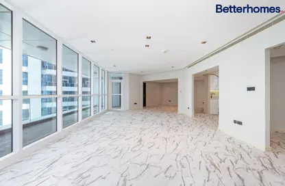 Apartment - 3 Bedrooms - 5 Bathrooms for sale in 23 Marina - Dubai Marina - Dubai