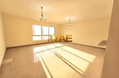 Apartment - 2 Bedrooms - 2 Bathrooms for rent in Al Khail Gate - Al Quoz 2 - Al Quoz - Dubai