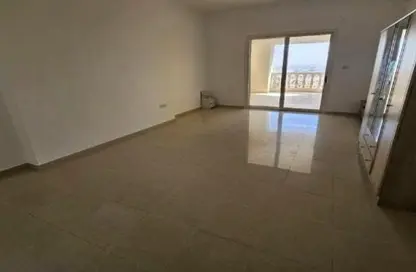 Apartment - Studio - 1 Bathroom for rent in Royal Breeze 5 - Royal Breeze - Al Hamra Village - Ras Al Khaimah