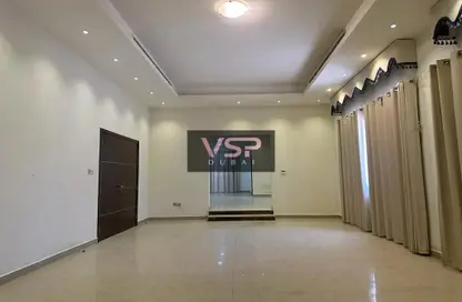 Villa - 7 Bedrooms - 7 Bathrooms for rent in Al Khawaneej 1 - Al Khawaneej - Dubai