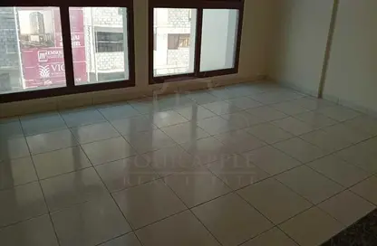 Apartment - 1 Bedroom - 1 Bathroom for sale in Masaar Residence - Jumeirah Village Circle - Dubai