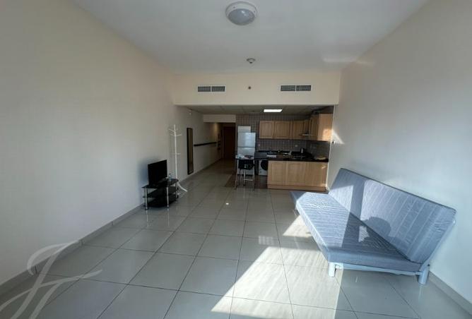 Apartments for rent in Armada Tower 3 17 Flats for rent