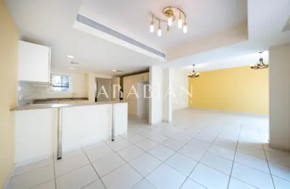 Villa - 3 Bedrooms - 3 Bathrooms for sale in Springs 5 - The Springs - Dubai