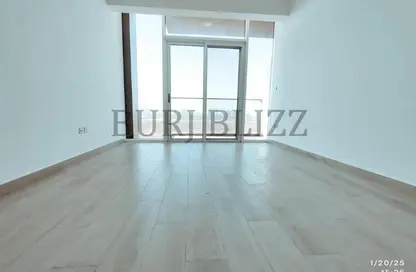 Apartment - 1 Bathroom for rent in Bloom Towers B - Bloom Towers - Jumeirah Village Circle - Dubai