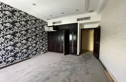 Office Space - Studio - 1 Bathroom for rent in Abu Hail - Deira - Dubai