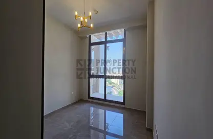 Apartment - 1 Bedroom - 2 Bathrooms for rent in Avenue Residence - Al Furjan - Dubai