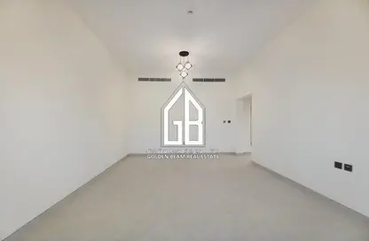 Apartment - 1 Bedroom - 2 Bathrooms for rent in Al Warsan 4 - Al Warsan - Dubai