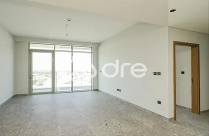 Apartment - 1 Bedroom - 1 Bathroom for sale in Golf Suites - Dubai Hills - Dubai Hills Estate - Dubai