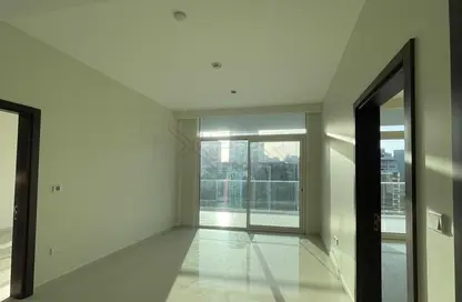 Apartment - 2 Bedrooms - 3 Bathrooms for rent in Vera Residences - Business Bay - Dubai