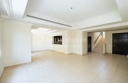 Villa - 3 Bedrooms - 4 Bathrooms for rent in Mira 5 - Mira - Reem - Dubai