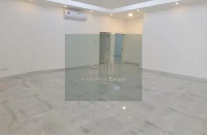 Bungalow - 3 Bedrooms - 3 Bathrooms for rent in Al Warqa'a 3 - Al Warqa'a - Dubai