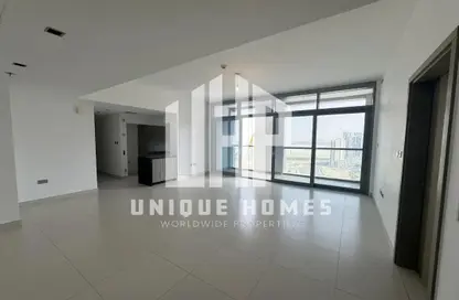 Apartment - 3 Bedrooms - 4 Bathrooms for sale in MEERA Shams - Shams Abu Dhabi - Al Reem Island - Abu Dhabi