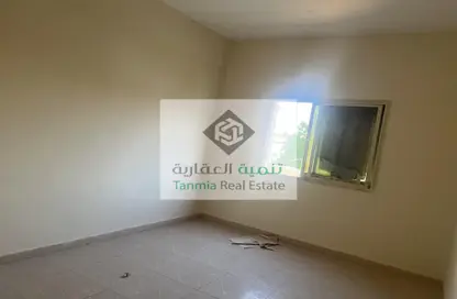 Apartment - 1 Bathroom for rent in Al Rawda 1 - Al Rawda - Ajman