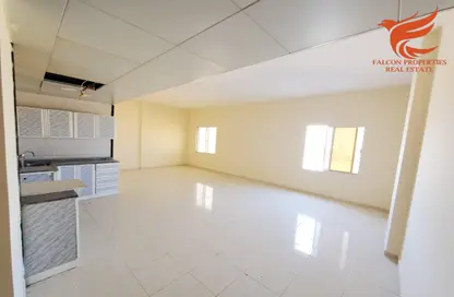 Apartment - Studio - 1 Bathroom for rent in Al Mairid - Ras Al Khaimah