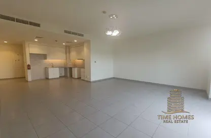 Apartment - 2 Bedrooms - 2 Bathrooms for rent in Urbana - EMAAR South - Dubai South (Dubai World Central) - Dubai