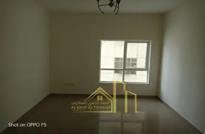 Apartment - 2 Bedrooms - 3 Bathrooms for rent in Al Taawun Street - Al Taawun - Sharjah