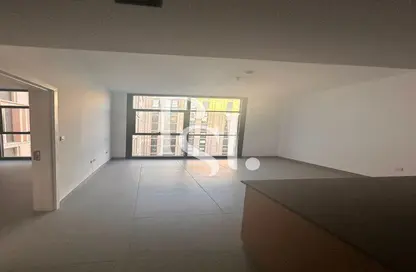 Apartment - 1 Bedroom - 1 Bathroom for sale in Al Mamsha - Muwaileh - Sharjah