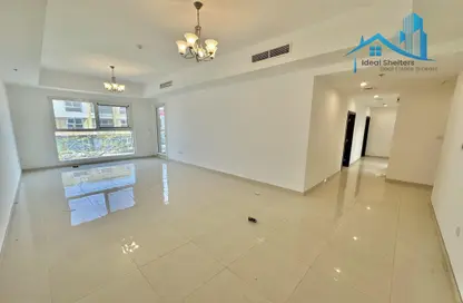 Apartment - 3 Bedrooms - 5 Bathrooms for rent in Umm Suqeim 2 - Umm Suqeim - Dubai