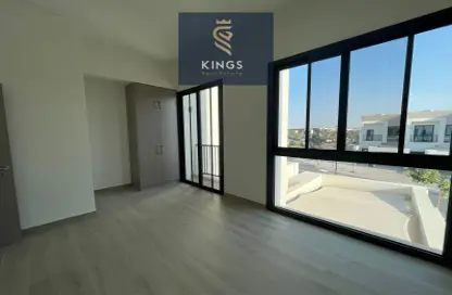 Townhouse - 2 Bedrooms - 4 Bathrooms for rent in Marbella - Mina Al Arab - Ras Al Khaimah