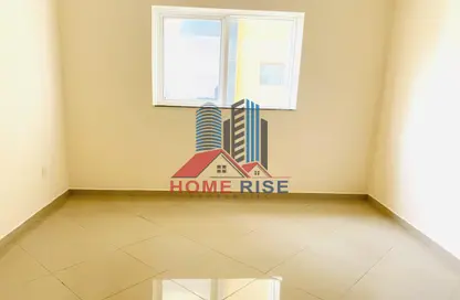 Apartment - 1 Bedroom - 1 Bathroom for rent in Al Mamzar - Sharjah - Sharjah