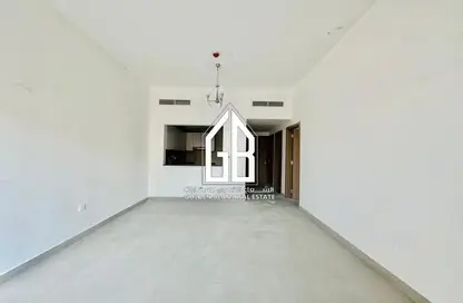 Apartment - 1 Bedroom - 2 Bathrooms for rent in Al Warsan 4 - Al Warsan - Dubai