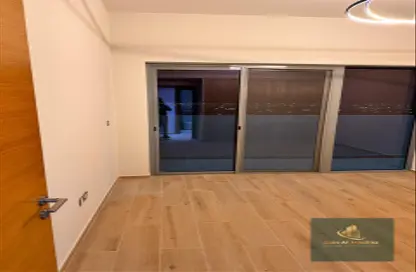 Apartment - Studio - 1 Bathroom for rent in Azizi Aura - Downtown Jebel Ali - Dubai