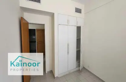 Apartment - 1 Bedroom - 1 Bathroom for rent in Al Barsha 1 - Al Barsha - Dubai