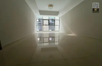 Apartment - 1 Bedroom - 2 Bathrooms for sale in Gulfa Towers - Al Rashidiya 1 - Al Rashidiya - Ajman