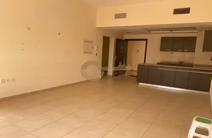 Apartment - 1 Bedroom - 1 Bathroom for sale in Al Ramth 37 - Al Ramth - Remraam - Dubai