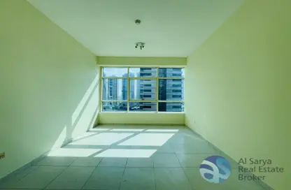 Apartment - 2 Bedrooms - 2 Bathrooms for rent in Marina View Tower A - Marina View - Dubai Marina - Dubai