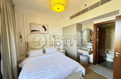 Apartment - 2 Bedrooms - 3 Bathrooms for sale in Elite Sports Residence 10 - Elite Sports Residence - Dubai Sports City - Dubai