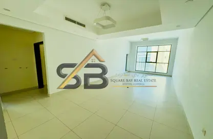 Apartment - 1 Bedroom - 2 Bathrooms for rent in Al Jaddaf - Dubai