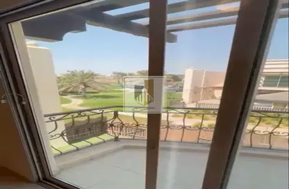 Villa - 4 Bedrooms - 6 Bathrooms for sale in Rabdan - Abu Dhabi