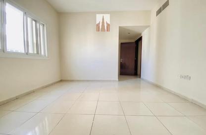 Apartment - 1 Bedroom - 2 Bathrooms for rent in Muwaileh 29 Building - Muwaileh - Sharjah