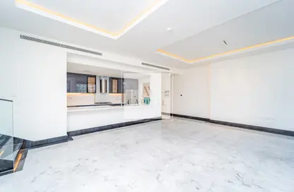 Apartment - 2 Bedrooms - 3 Bathrooms for sale in Terraces Marasi Drive - Business Bay - Dubai