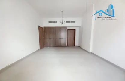 Apartment - 1 Bedroom - 2 Bathrooms for rent in Al Warsan 4 - Al Warsan - Dubai