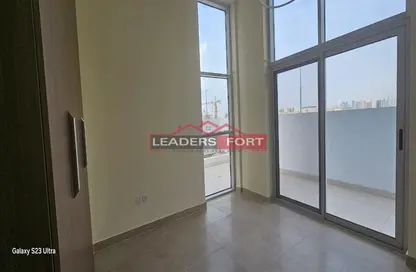 Apartment - 2 Bedrooms - 3 Bathrooms for rent in Azizi Star - Al Furjan - Dubai