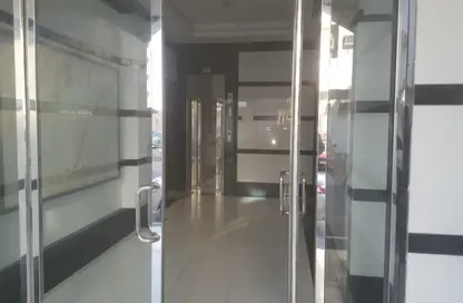 Apartment - 1 Bedroom - 1 Bathroom for rent in Al Mujarrah - Al Sharq - Sharjah