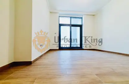 Apartment - 1 Bedroom - 2 Bathrooms for rent in ART XIV - Business Bay - Dubai