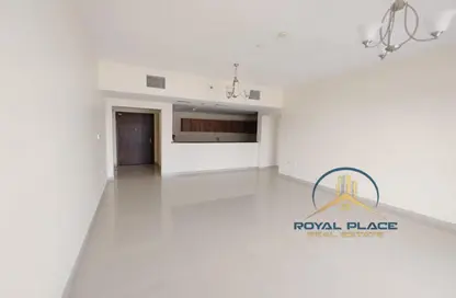 Apartment - 1 Bedroom - 2 Bathrooms for rent in District 10 - Jumeirah Village Circle - Dubai